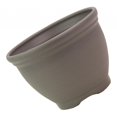 thumbnail image 5 of Modern Planter Planter Indoor Outdoor Planters Flower Pots L L, 5 of 5