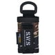 thumbnail image 3 of Funda Almacenamiento para Encendedor Camping Al Desgaste SOTO/Thouswind () Verde, 3 of 6