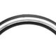 thumbnail image 4 of Llanta Kenda para bicicleta R24 x1-3/8 cara blanca negra, 4 of 4