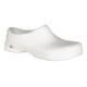 thumbnail image 1 of Calzado Skechers Work Industrial Antiderrapante 76778WHT blanco 29, 1 of 5