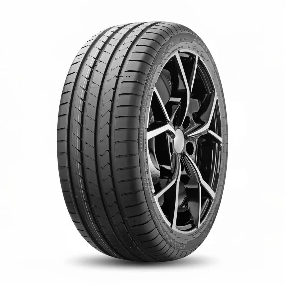 Mirage MR-882 pneu 205/55R15 88V BSW pneu HP toutes saisons pneu