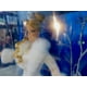 thumbnail image 4 of Muñeca Barbie Mattel Holiday Visions Winter Fantasy Series, 4 of 7