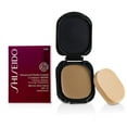 thumbnail image 2 of SHISEIDO - Advanced Hydro Liquid Compact Foundation SPF10 Refill - O60 Natural Deep Ochre  12g/0.42oz, 2 of 2