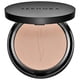 thumbnail image 1 of Base de maquillaje en polvo SEPHORA COLLECTION Matte Perfection 04, 1 of 1