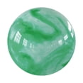 thumbnail image 3 of CUITING Beach Ball Colorful Kids Play Toys Inflatable Swimming Pool Toys Inflatable Blow Pink, 3 of 9
