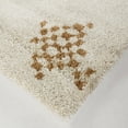 thumbnail image 3 of Jafari Moroccan Tribal Area Rug, 3 of 5