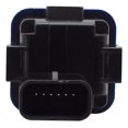 thumbnail image 7 of Applicable to For Taurus 2013-2019 Rear View Camera With Backup, 7 of 7