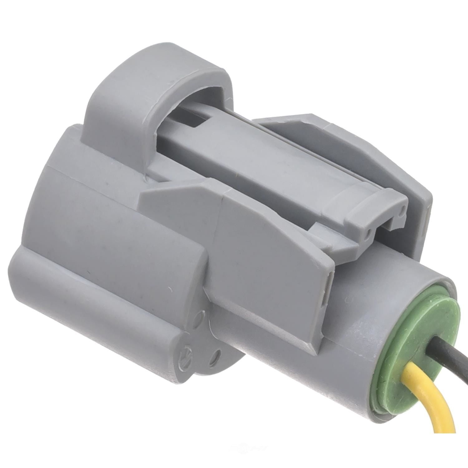 MB CLK S CL C Light Rain Sensor For Headlights Windshield