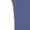 Blue, variant on High Waisted Leggings for Women, Full Length Soft Stretchy Yoga Pants Solid Color Casual Sports Leggings Green