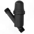 thumbnail image 5 of Mesh Screen Water Filter for Garden Irrigation and Water Treatment Accessories, 5 of 5