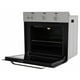thumbnail image 5 of Horno Eléctrico 110 V 60 cm Inox Mabe - HM6031EWAI0, 5 of 6