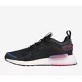 thumbnail image 1 of NEW Ad-id-as NMD V3 Originals Black Red Blue GX3378 Men's Running Shoes SIZE 11, 1 of 6