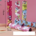 thumbnail image 4 of 1pcs Kaleidoscope Classic Nostalgic Child Science Experiment Toys Parent-child Interactive Educational Toys Magical Change Gift, 4 of 9