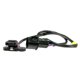 thumbnail image 4 of Sensor de posición Speravity para MD303649 piezas de automóvil duraderas, 4 of 6