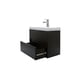 thumbnail image 2 of Gabinete Para Baño Con Lavamanos Y Monomando Vanity, 2 of 5