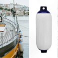 thumbnail image 3 of PVC Anti-UV Inflatable Boat Bumper Fender - Marine Mooring Shield Ball for UV Protection_Perfect Gift, 3 of 5