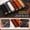 1, variant on Sewing Awl Kit  Portable Tool Stleather Thread Waxed For Diy Repair Craft