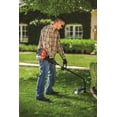 thumbnail image 3 of Remington Coupe-herbe, 3 of 3