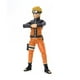 thumbnail image 4 of Figura Articulada Bandai Naruto Uzumaki Ultimate Legends Naruto Shippuden, 4 of 6