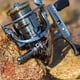 thumbnail image 5 of Equilibrio de carrete de pesca, carrete giratorio ligero, soporte de equilibrio, accesorios para exteriores, 5 of 5