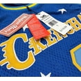 thumbnail image 5 of Kobe Bryant #8 X Nipsey Hustle Crenshaw Headgear Classics Basketball Jersey (XXX-Large, Blue), 5 of 7