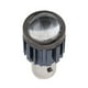 thumbnail image 4 of Faro LED para motocicleta BA20D, 3500 lm, 6000 K, luz blanca brillante, focos para motocicleta, 4 of 14