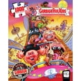 thumbnail image 1 of Puzle de Basura USAOPOLY Kids Thrills & Chills 1000 Piezas, 1 of 21
