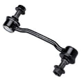 thumbnail image 2 of ECCPP Front Sway Bar End Link fit for Hyundai Azera 2006-2011 for Hyundai Sonata 2006-2010 for Kia for Amanti 2007-2009 1pcs K80949, 2 of 4