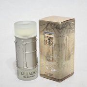 BELLAGIO by BellagioMini EDT .2 oz