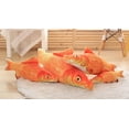 thumbnail image 5 of Juguete para gatos, juguetes de peces, peluche para mascotas, hierba gatera, pez, gatito, carpa, juguete para gatos, palo, 5 of 5