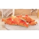 thumbnail image 5 of Juguete para gatos, juguetes de peces, peluche para mascotas, hierba gatera, pez, gatito, carpa, juguete para gatos, palo, 5 of 5