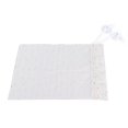 thumbnail image 1 of Blackout Curtain, Equipped With 2 Adsorption Buttons Car Window Covers Freely Expandable  For Car Decoration For Blocking The Sun Style 4, 1 of 8