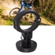 thumbnail image 5 of Soporte para luz trasera de bicicleta soporte antideslizante para luz trasera de bicicleta aleación de aluminio a prueba de golpes para mantenimiento ANGGREK Otros, 5 of 8