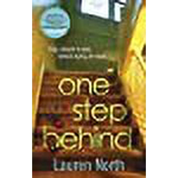 One Step Behind