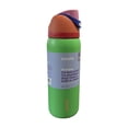 thumbnail image 2 of Termo Owala FreeSip Verde Fosforescente 32 Oz, 2 of 4