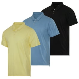 Dannon polo shirt discount