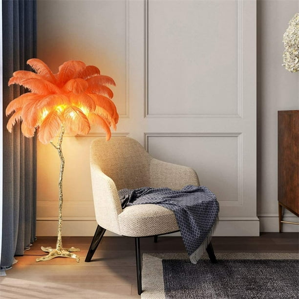 Home goods floor lamps deals