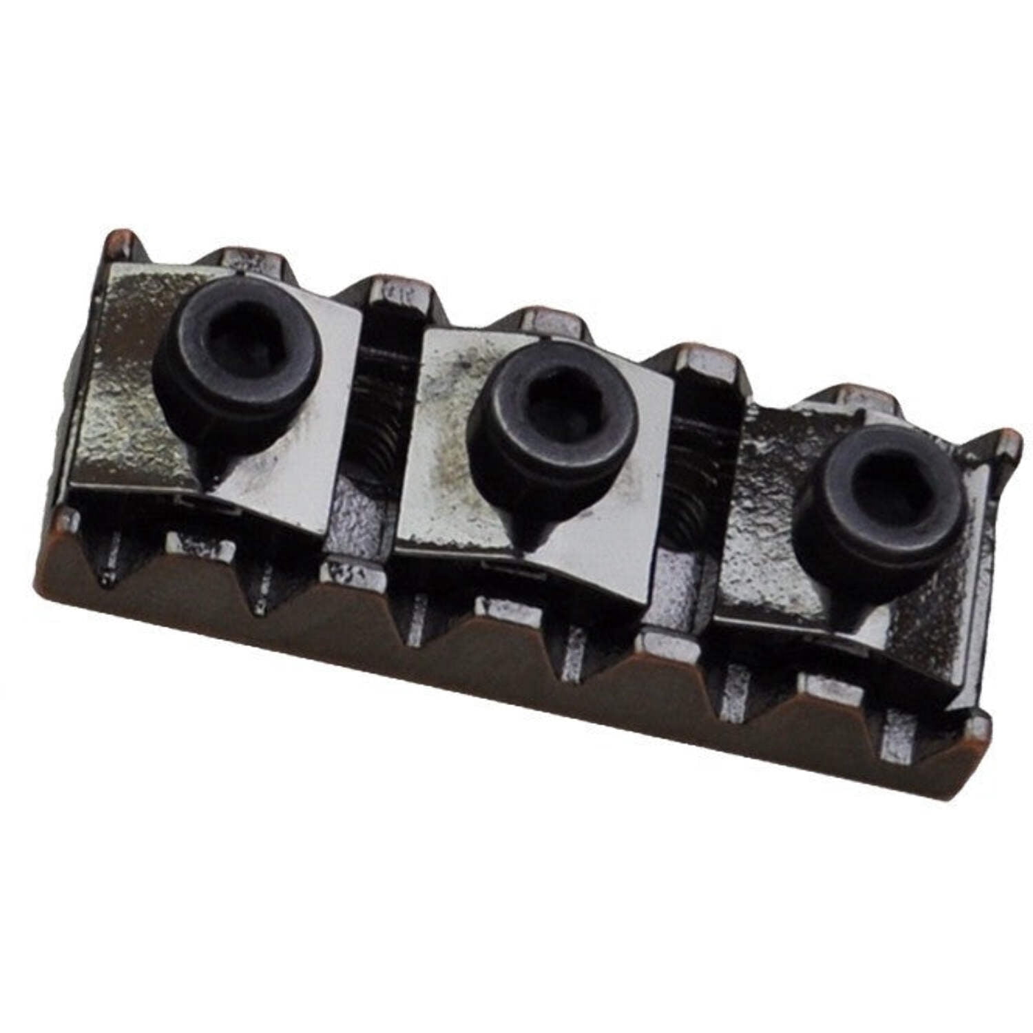 Original Locking Nut