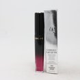 thumbnail image 1 of Lancome L'absolu Lacquer Longwear Lip Gloss 0.27oz 366 Power Rose New With Box, 1 of 3