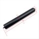 thumbnail image 2 of Extensor de Billar de Aleación de Aluminio para Práctica de Billar, Accesorio Profesional de 8 Pulgadas., 2 of 5