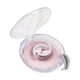 thumbnail image 4 of Pestañas postizas autoadhesivas Reutilizables exterior exterior exterior Reversible de larga duración Suave impermeable 1 par para de , Natural, 4 of 8