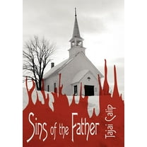 Sins of the Father (Hardcover)