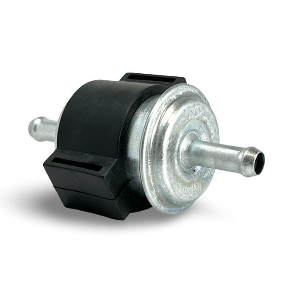 CF Moto CForce 400 500 600 ZForce 500 800 1000 Fuel Filter 6090-120220