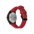 thumbnail image 3 of Reloj Ferrari Niño Redrev Rojo 0860008 - S007 Ferrari 0860008, 3 of 4