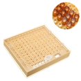 thumbnail image 1 of yingyy Bee Cultivating Box Kit Plastic Bee Queen Cage Queen Bee Incubation Box, 1 of 6