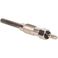 thumbnail image 4 of KT Parts 8PCS Glow Plug 12338771, 4 of 7