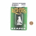 thumbnail image 2 of Dark Heaven Legends: Stormchasers - Capt Fairweather, 2 of 2