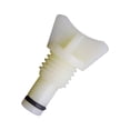 thumbnail image 3 of LOVIVER Breather Screw Valve 23322-54010 4010236 Radiator Drain Plug for, 3 of 8