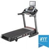 Proform Performance 1850 Treadmill - Fre