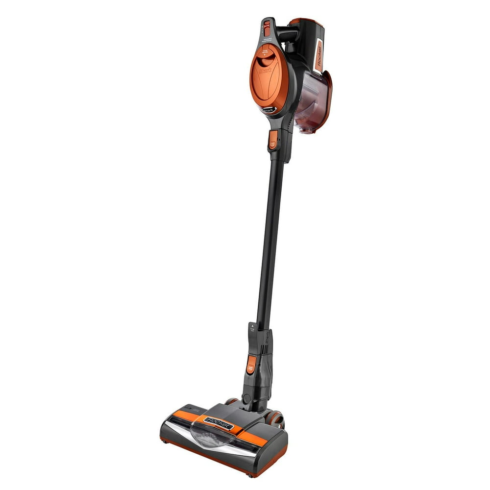 shark-rocket-ultra-light-upright-vacuum-walmart-walmart